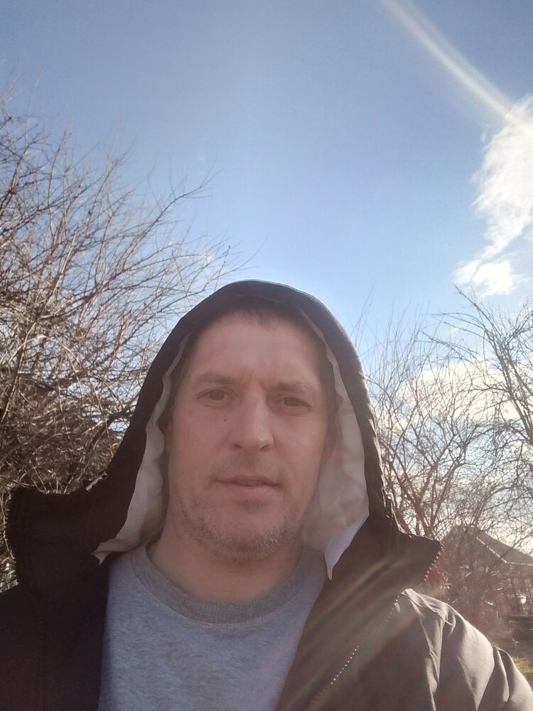 ���������� ��������-��-������, ���� ������� �����, 40 ���, ������������ ��� ������, ����� � ���������