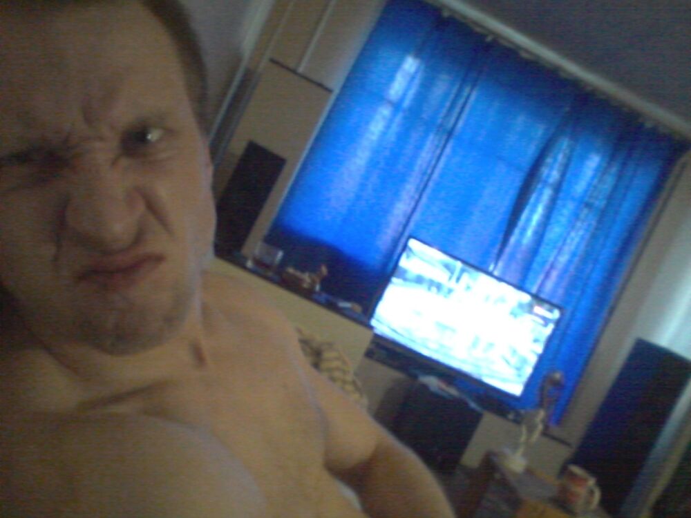 ���� 54310032 ������� ���, 36 ���, ���� ���������� � ����������