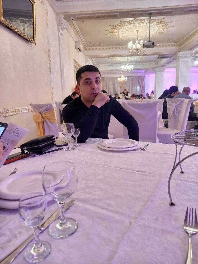 ���� 56417902 ������� ����, 36 ���, ���� ���������� � ������