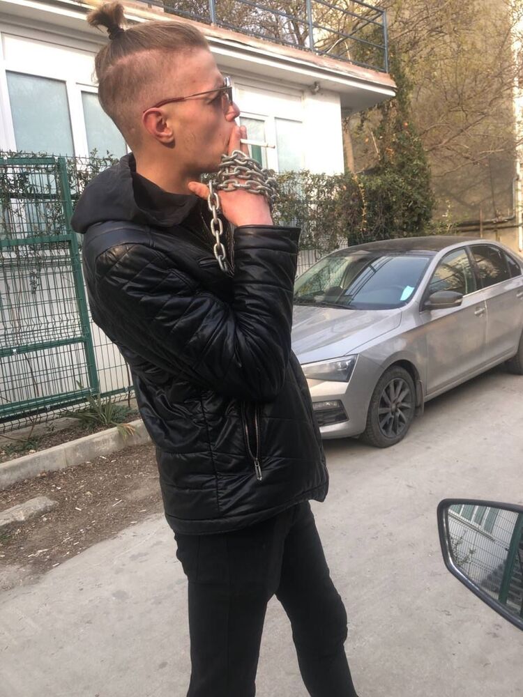 ���� 33840002 ������� ����, 27 ���, ���� ���������� � ����