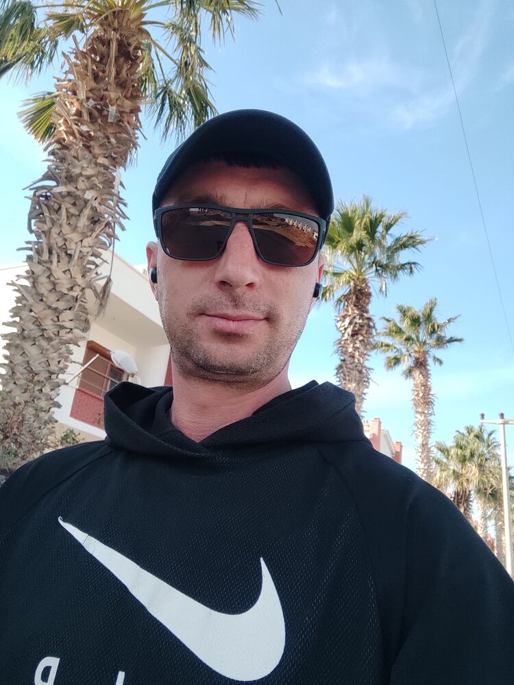  ,   , 39 ,   ,   