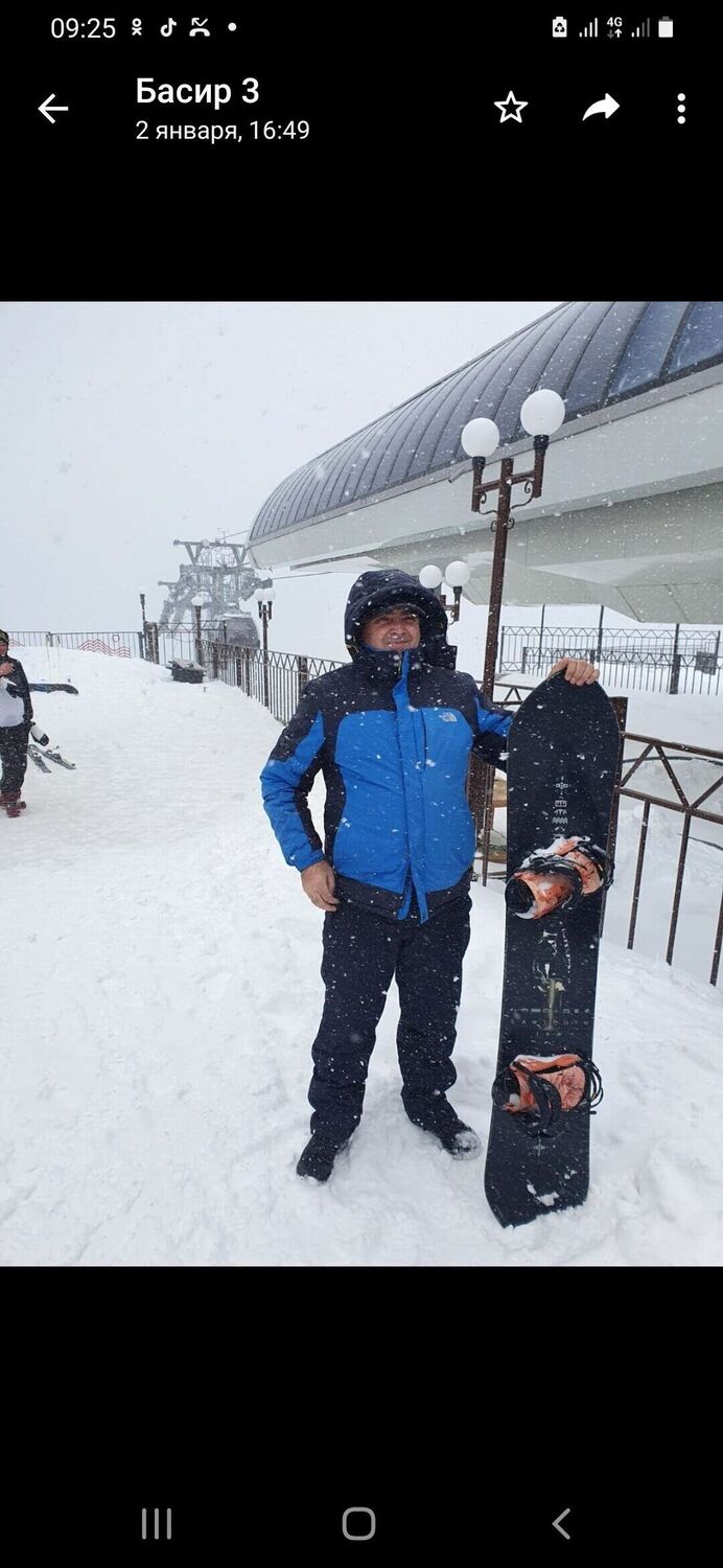 ���� 24917362 ������� �����, 47 ���, ���� ���������� � ���������