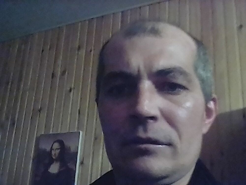  15106132  , 46 ,    