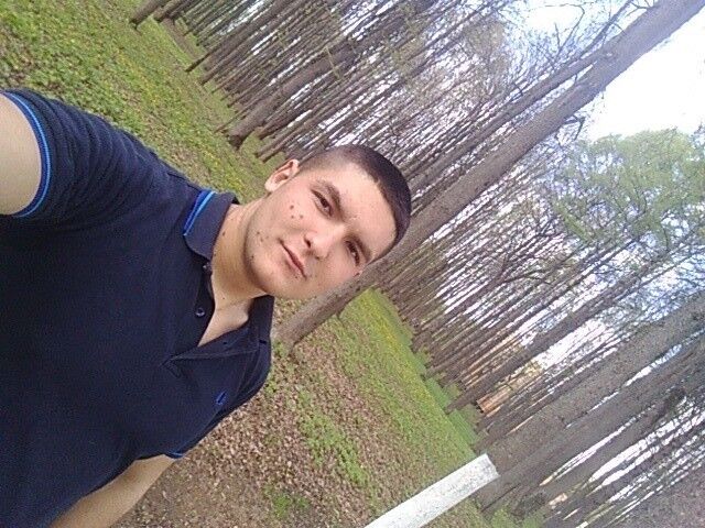 ���� 16038272 ������� �����, 27 ���, ���� ���������� � ����-��������