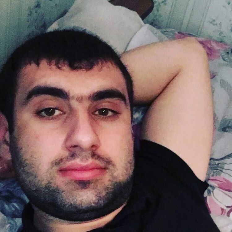 ���������� ����������, ���� ������� �����, 32 ����, ������������ ��� ������, ����� � ���������