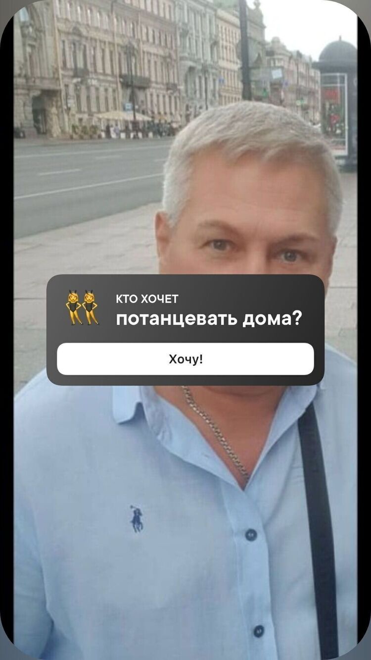  51792762  , 57 ,    -