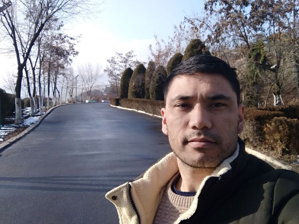 ���� 30411652 ������� ��������, 38 ���, ���� ���������� � ������