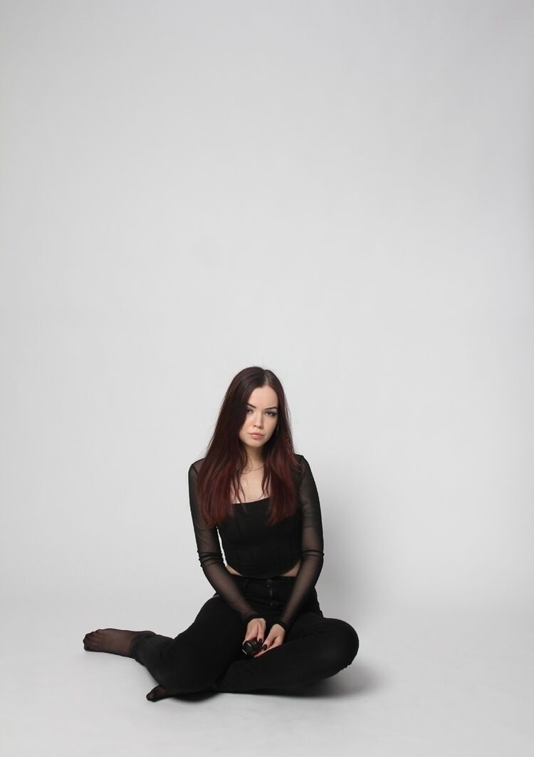 ���������� ������, ���� ������� �������, 26 ���, ������������ ��� ������, ����� � ���������