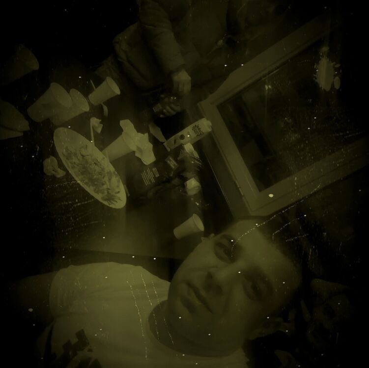 ���� 40166542 ������� �����, 38 ���, ���� ���������� � ������