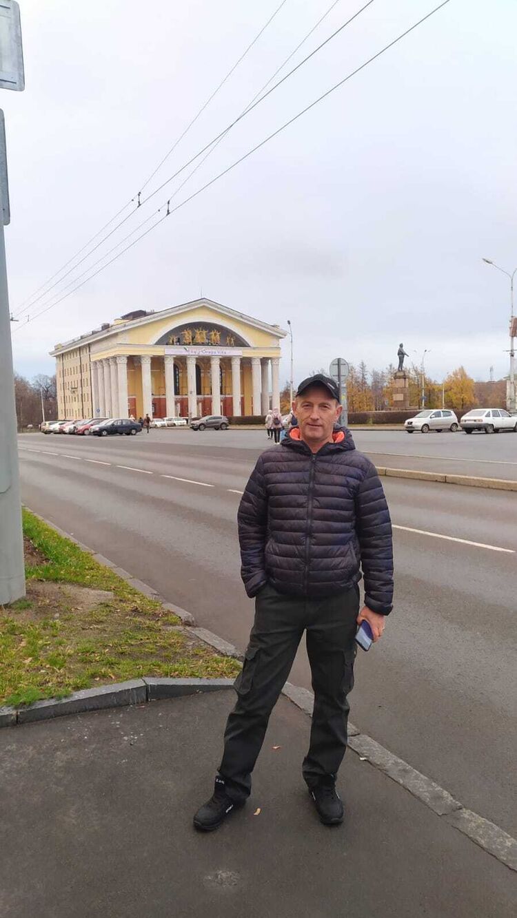 ���� 26042032 ������� �������, 50 ���, ���� ���������� � �����-����������