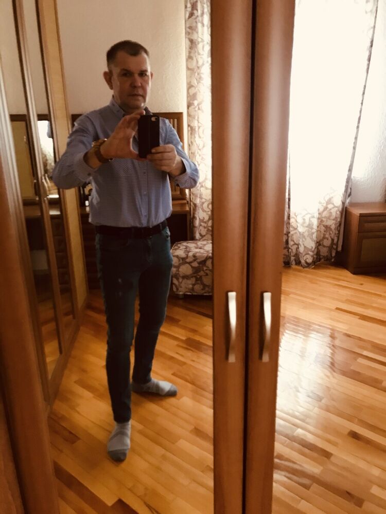  ,   , 59 ,   ,   , c 
