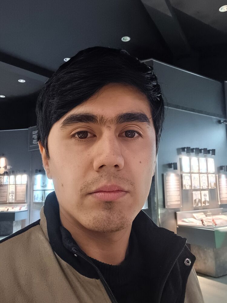 ���������� �������, ���� ������� Elbek, 31 ���, ������������ ��� ������, ����� � ���������