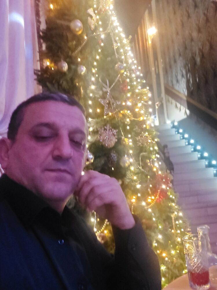  ,   , 46 ,   ,   , 