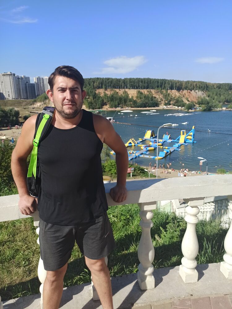  -,   , 35 ,   ,   , c 