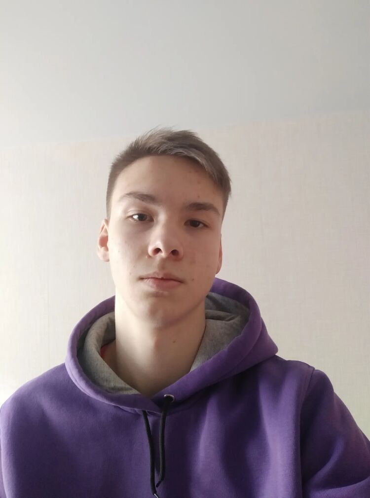  36728672  , 20 ,    