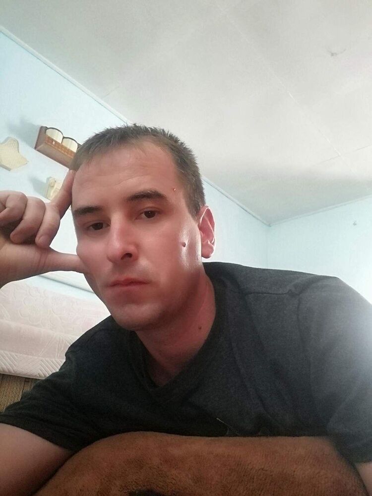  48375232  , 31 ,    