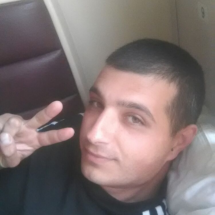 ���� 16587992 ������� �������, 34 ����, ���� ���������� � �������