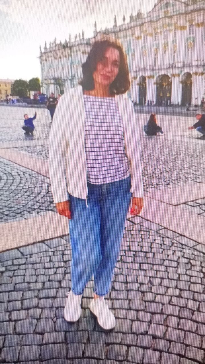 ���� 53901872 ������� �����, 53 ����, ���� ���������� � �������������