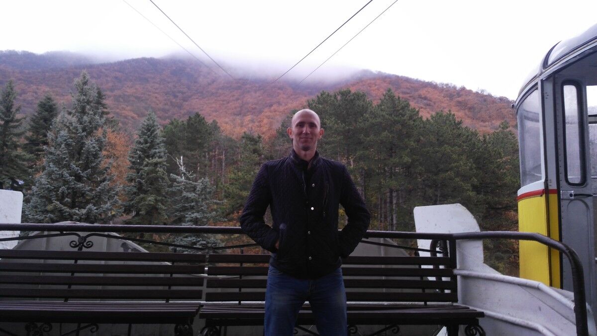 ���� 15826692 ������� ����, 38 ���, ���� ���������� � �����������