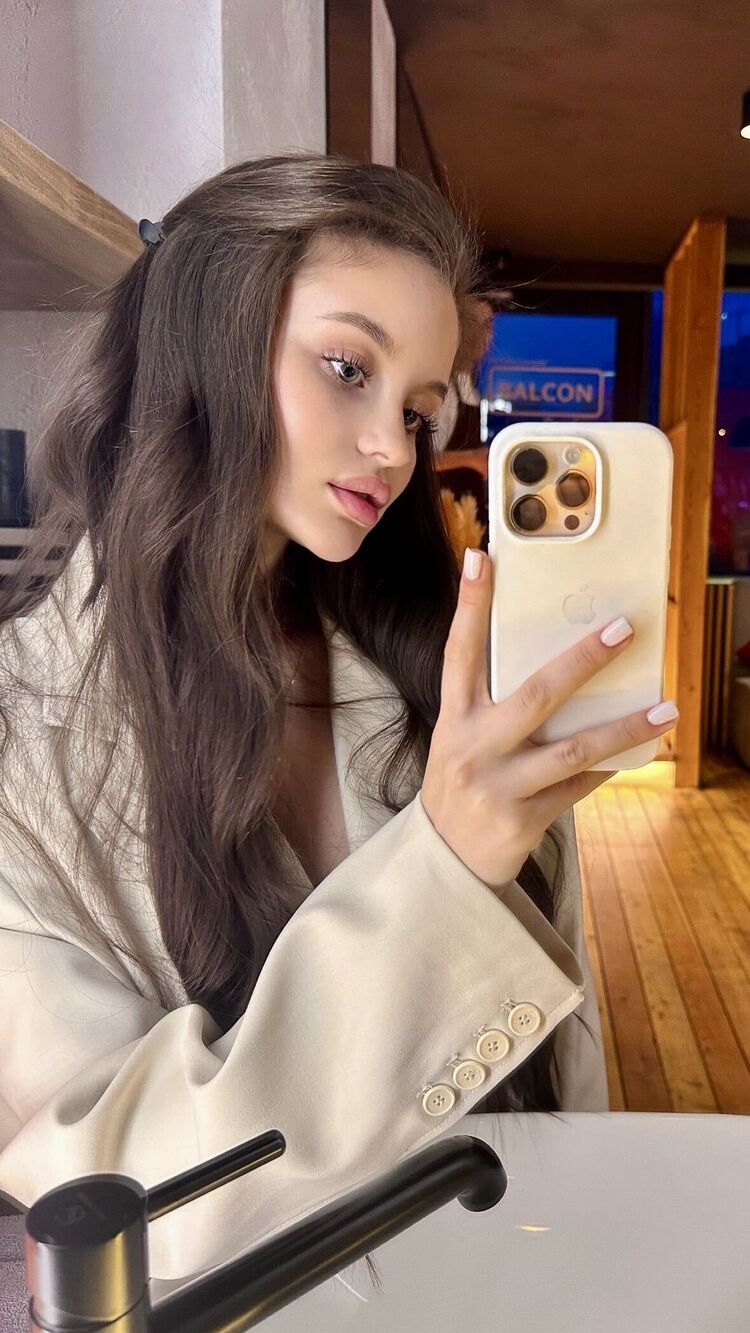 ���������� ������, ���� ������� �����, 26 ���, ������������ ��� ����� � ���������, c�������� ���������, ���������