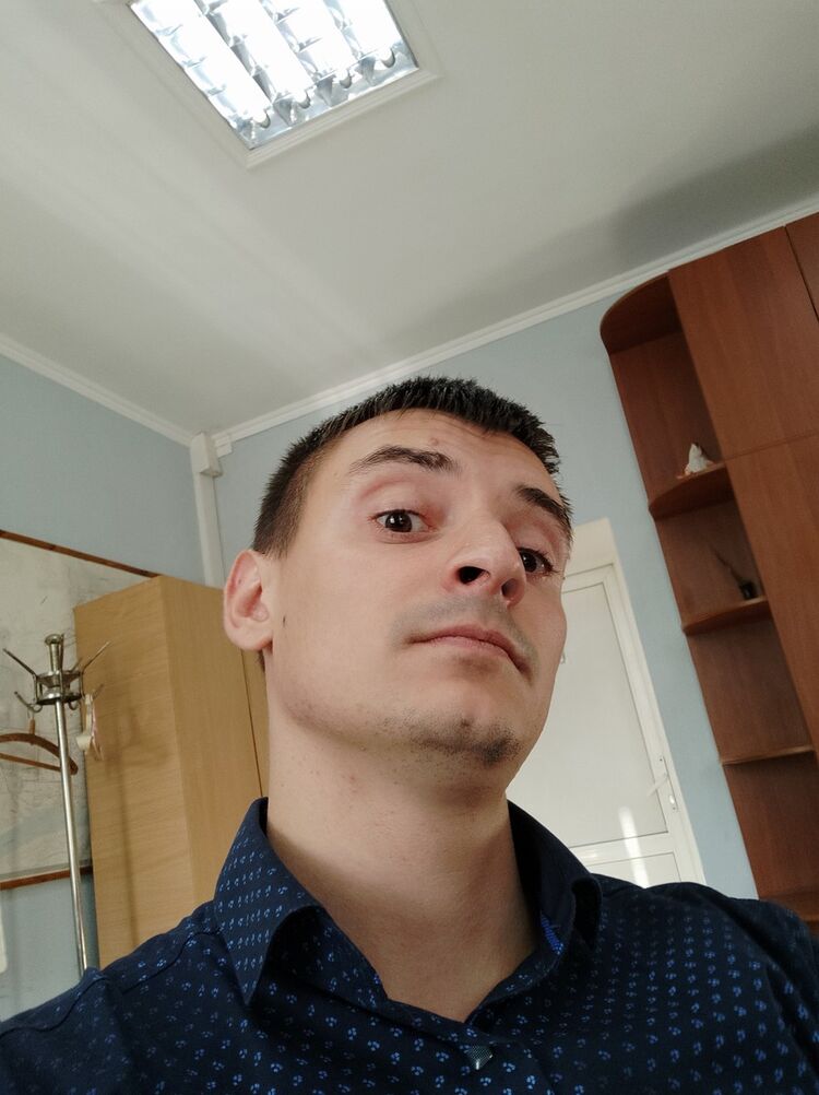 ���� 17489262 ������� ��������, 33 ����, ���� ���������� � �������