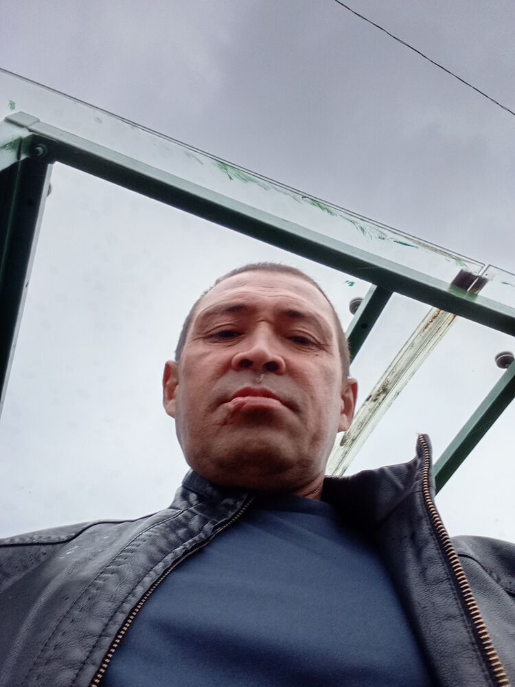  -,   , 46 ,   ,   , c , 
