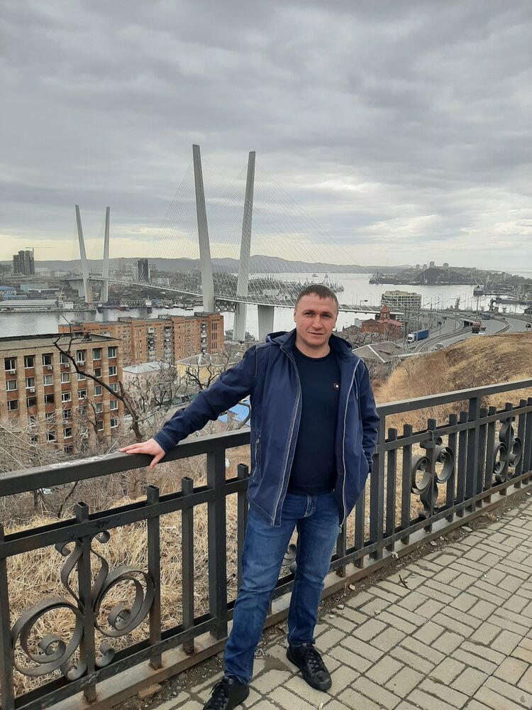 ���������� �����������, ���� ������� ����������, 45 ���, ������������ ��� ������, ����� � ���������, c�������� ���������