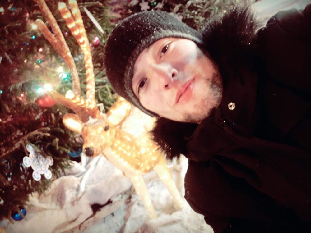 ���������� ������, ���� ������� ����� �����, 27 ���, ������������ ��� ������, ����� � ���������, ���������