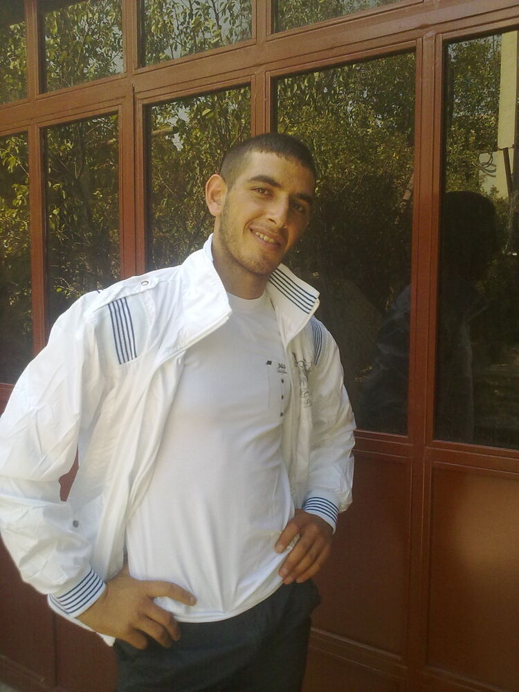 ���������� ������, ���� ������� SMBO, 34 ����, ������������ ��� ������