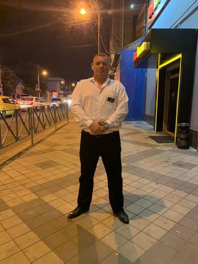 ���� 31337732 ������� ���������, 51 ���, ���� ���������� � ����������