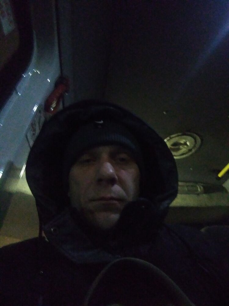  -,   , 42 ,   ,   , c 