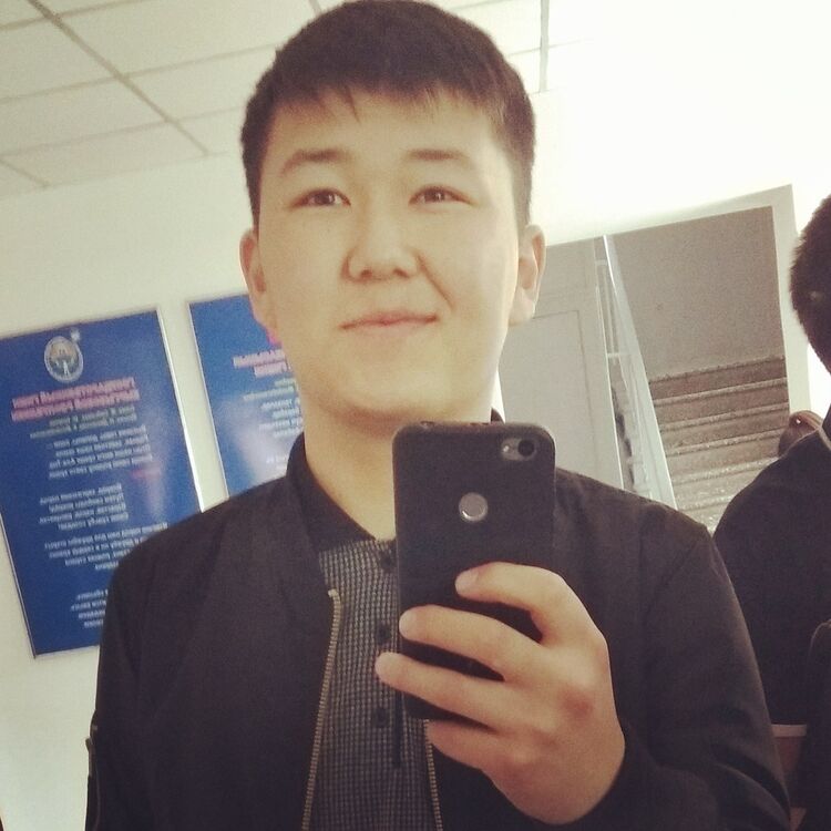 ���� 12280632 ������� Nelra, 26 ���, ���� ���������� � �������