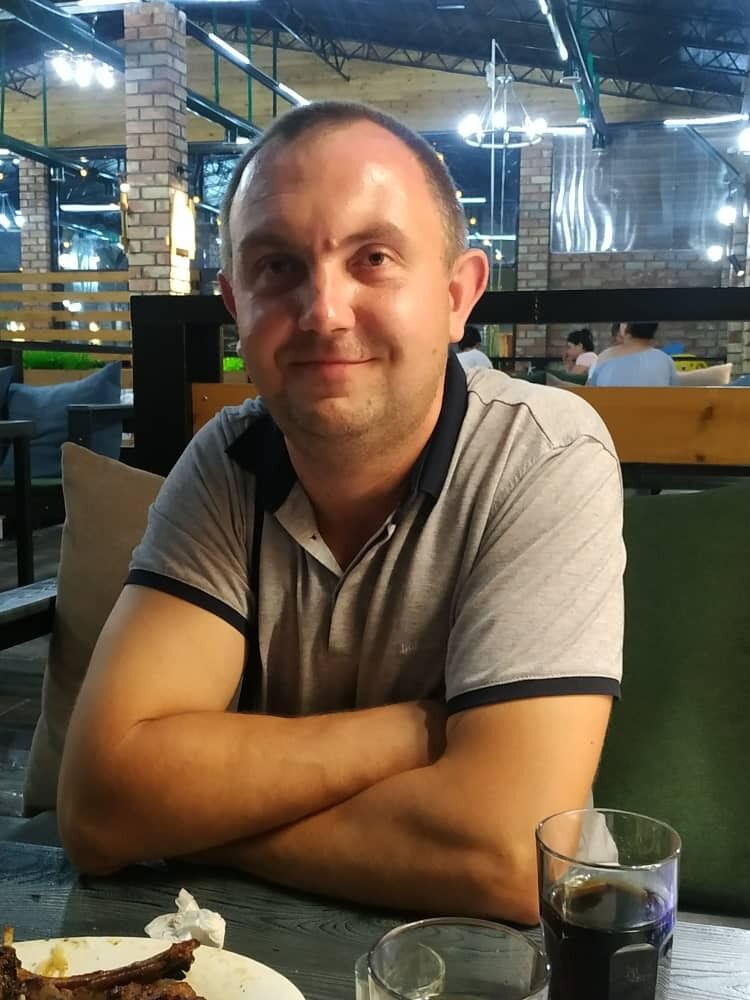 ���� 33521322 ������� �������, 43 ����, ���� ���������� � �������