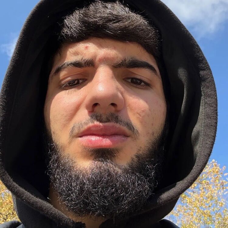 ���� 55541742 ����� �����, 20 ���, ���� ���������� � ���������