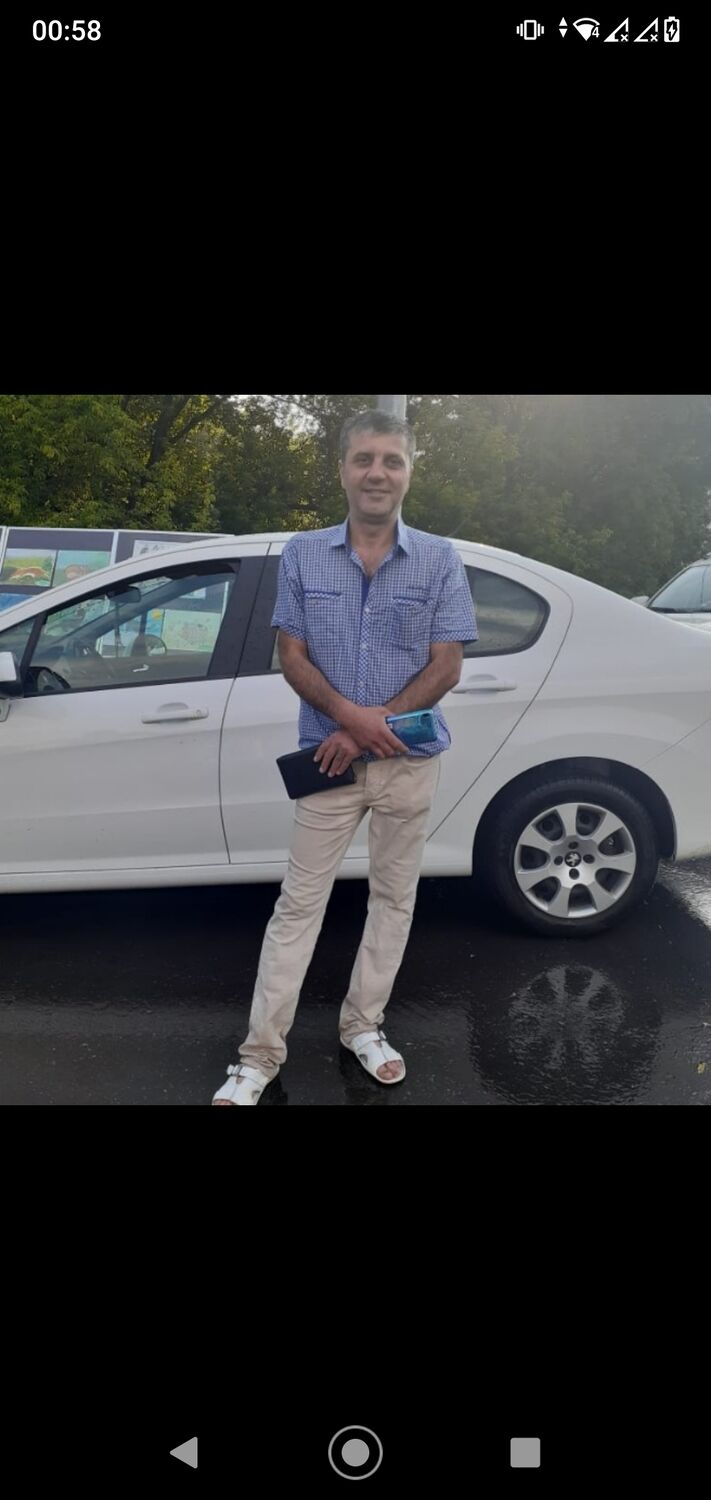  25504182  , 48 ,    