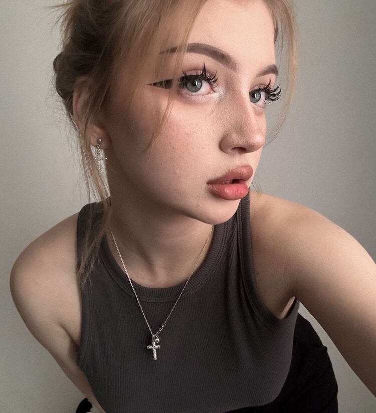 ���������� �����-���������, ���� ������� �����, 24 ����, ������������ ��� ������, ����� � ���������