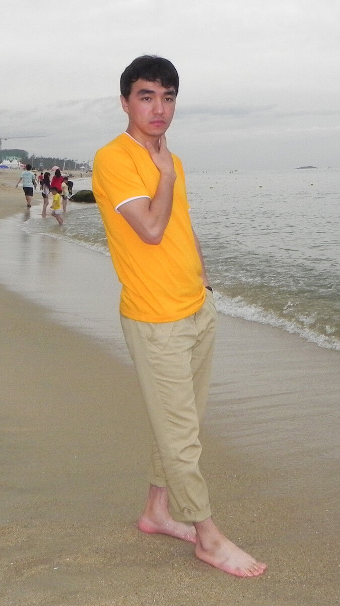  ,   ILYAS SHIN, 39 ,   ,   , c 