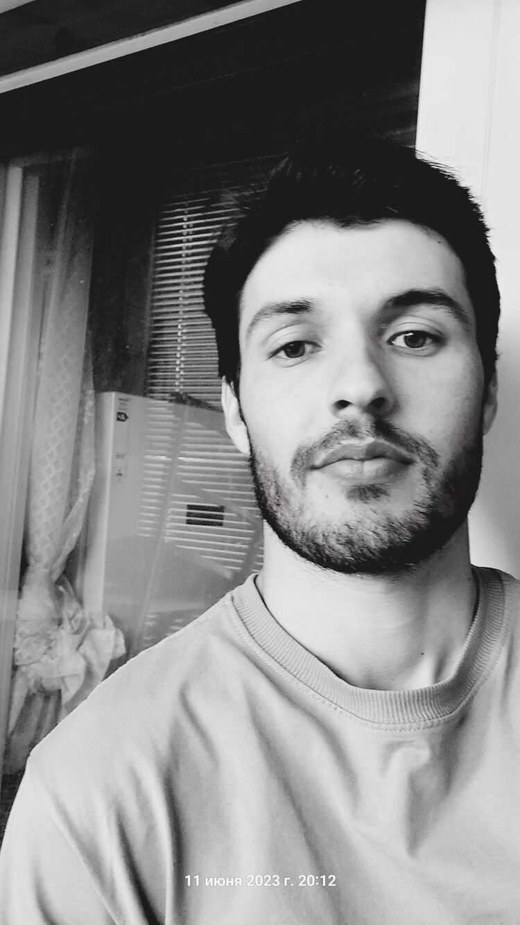 ���� 35170682 ������� Marad_Amar, 28 ���, ���� ���������� � �������