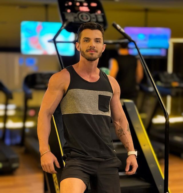 ���������� �����-���������, ���� ������� ������, 37 ���, ������������ ��� ������, ����� � ���������