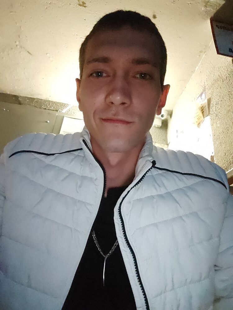 ���������� ����������, ���� ������� ������, 27 ���, ������������ ��� ������, ����� � ���������, c�������� ���������, ���������