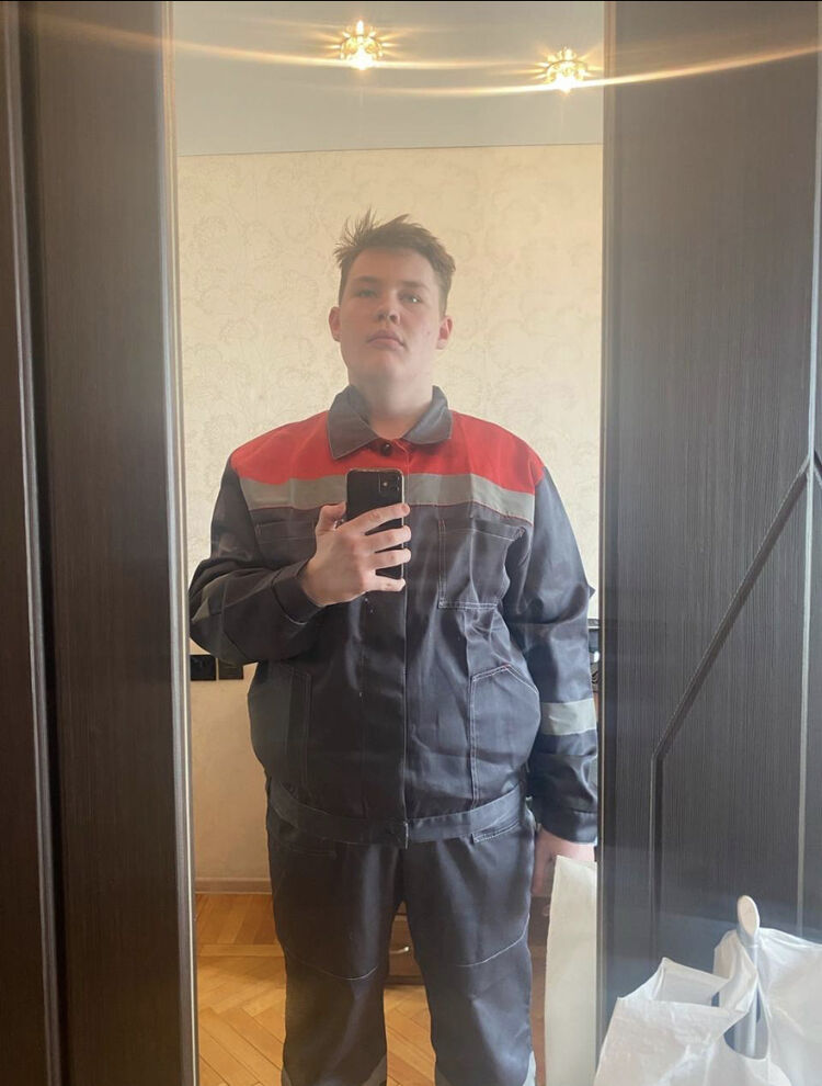 ���� 25255972 ����� �������, 23 ����, ���� ���������� � �����