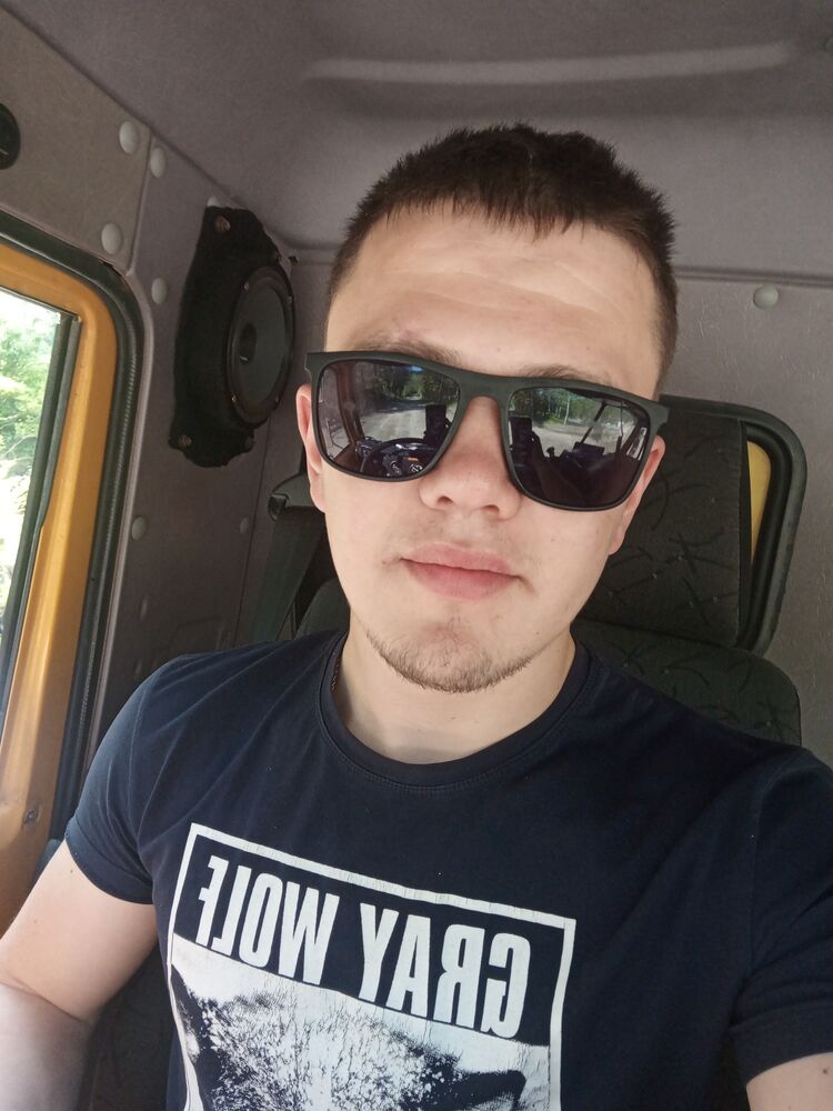  ,   , 20 ,     , c 