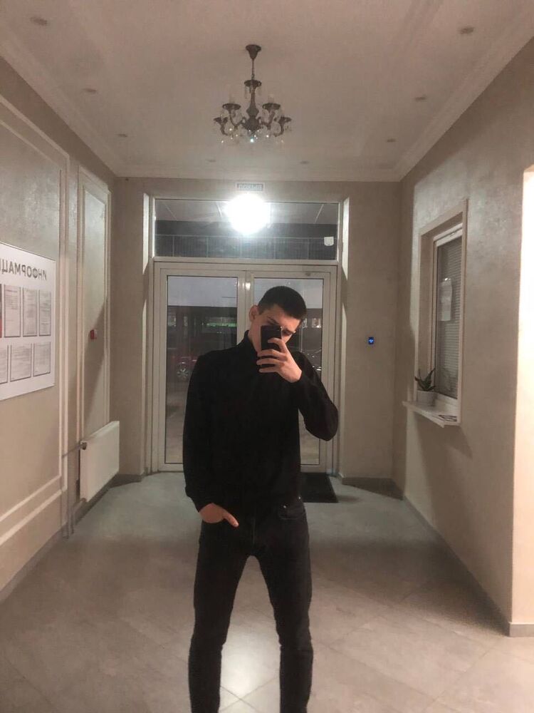 ���������� ������, ���� ����� ��������, 25 ���, ������������ ��� ����� � ���������