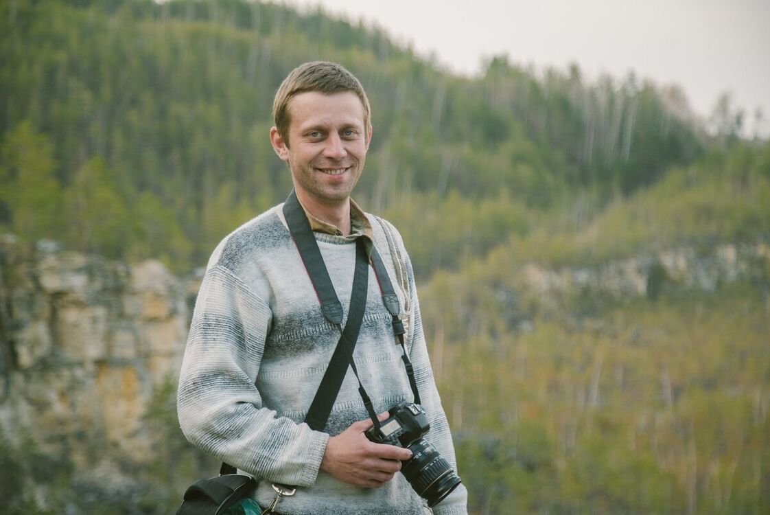 ���� 20731122 ������� �����, 45 ���, ���� ���������� � �����