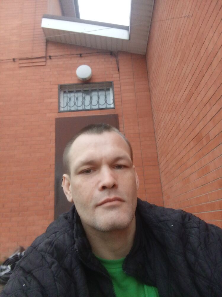 ���� 40207892 ������� ����, 38 ���, ���� ���������� � �������-��-����