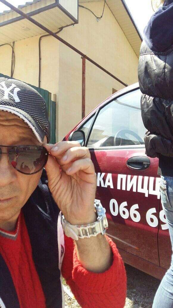  ,   , 55 ,   ,   , c , 