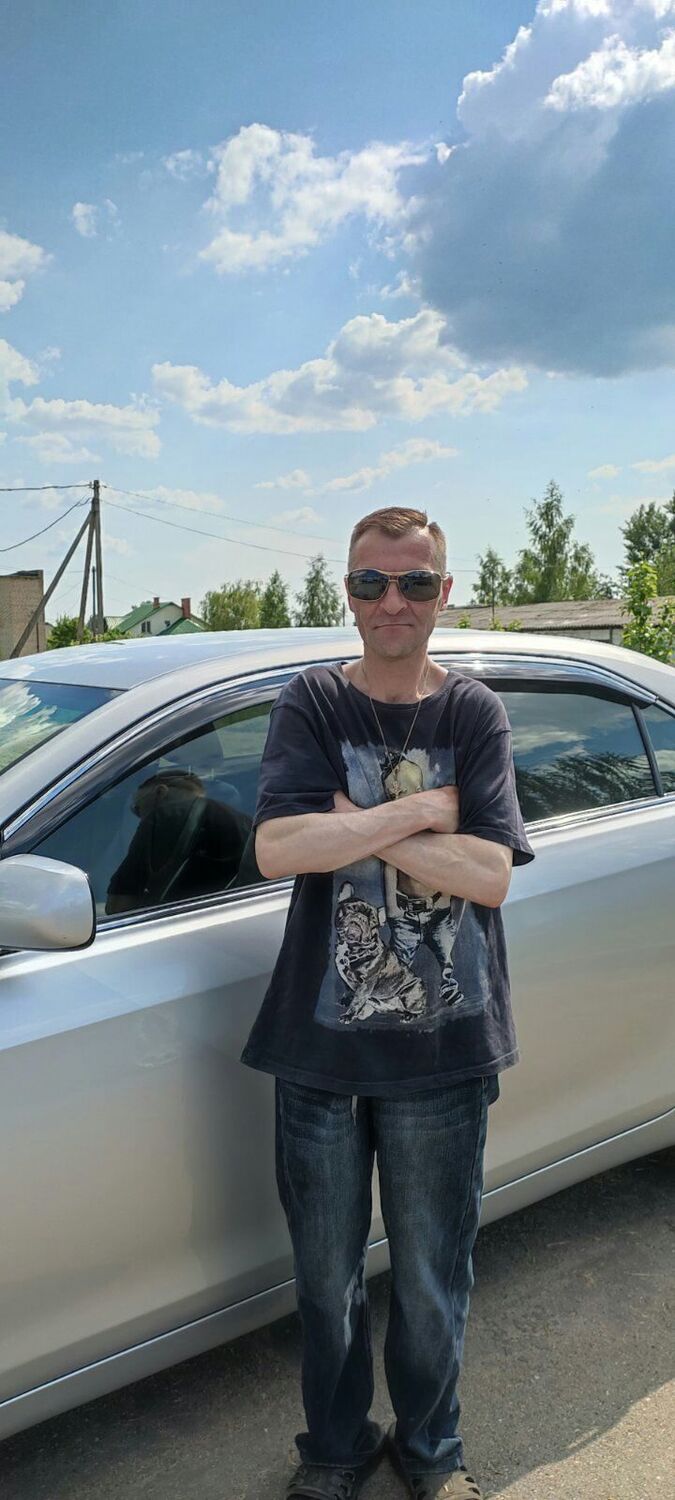 ,   , 44 ,   c 