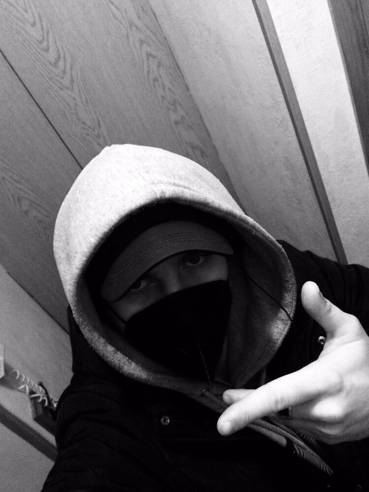 ���� 33954202 ������� ������, 31 ���, ���� ���������� � �������-��-����