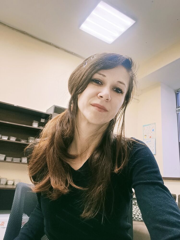  ,   , 33 ,   c 