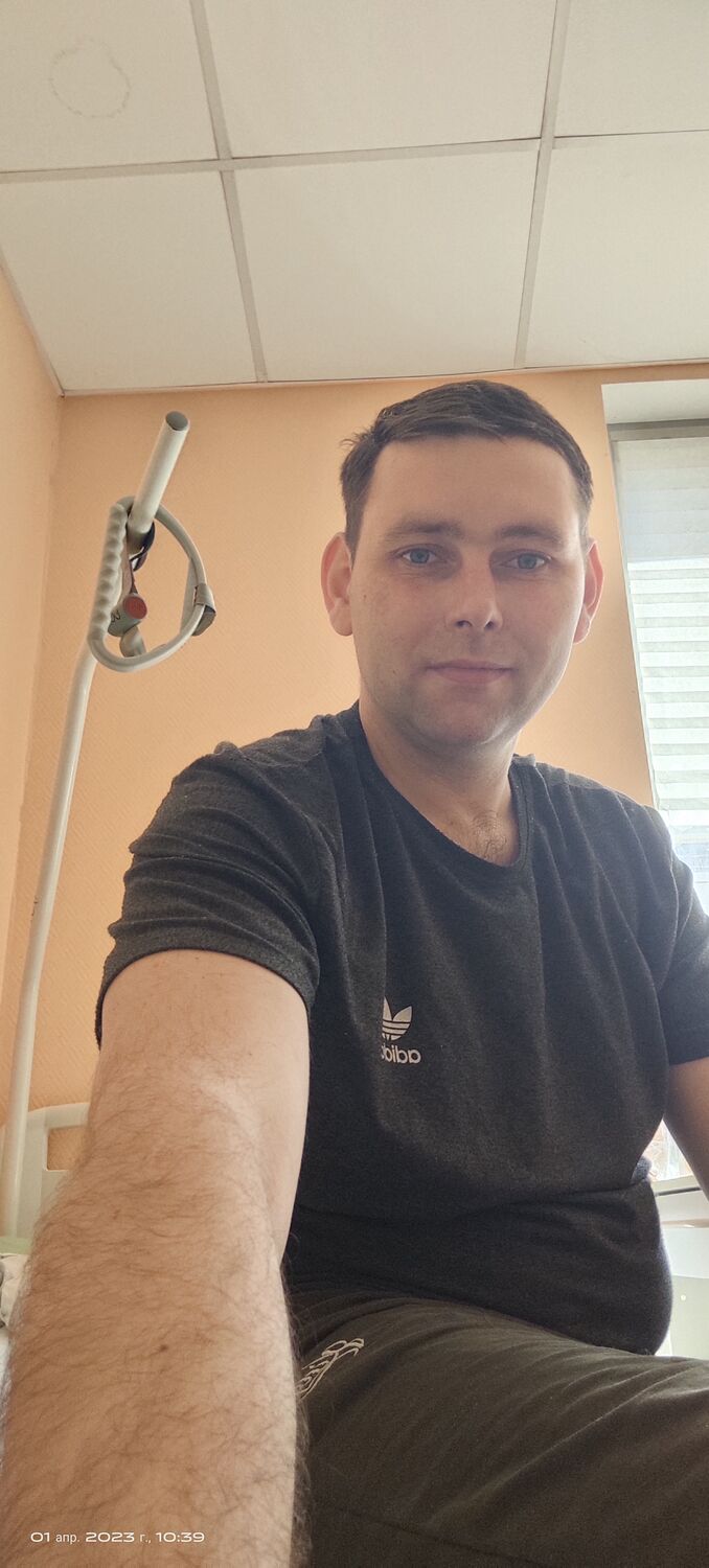 ���������� ��������, ���� ������� �������, 36 ���, ������������ ��� ������, ����� � ���������, c�������� ���������